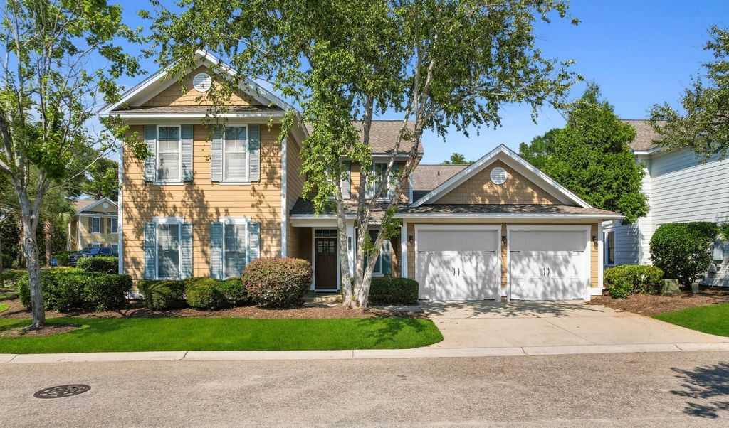 620 Olde Mill Dr., North Myrtle Beach, SC 29582