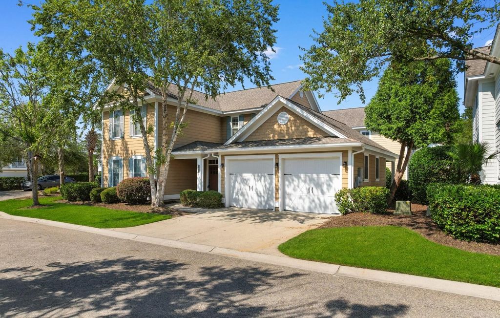 620 Olde Mill Dr., North Myrtle Beach, SC 29582 — photo 3