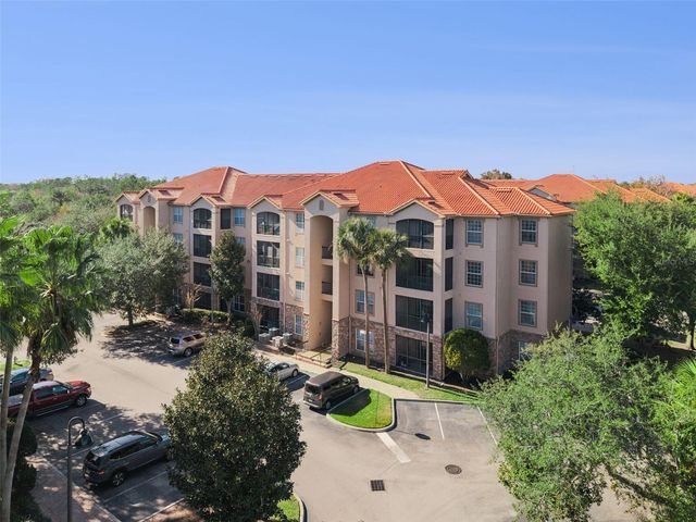 1370 TUSCAN TERRACE 2302, Davenport, FL 33896