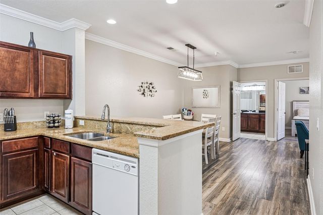 1370 TUSCAN TERRACE 2302, Davenport, FL 33896