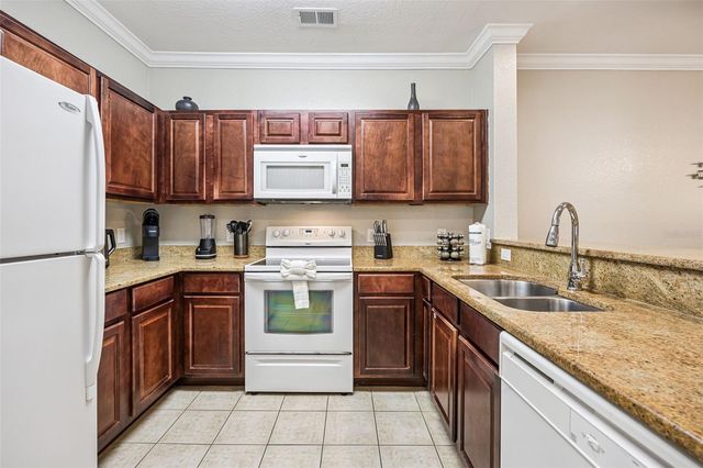 1370 TUSCAN TERRACE 2302, Davenport, FL 33896