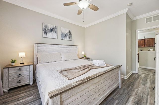 1370 TUSCAN TERRACE 2302, Davenport, FL 33896