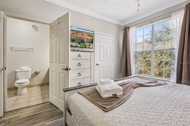 1370 TUSCAN TERRACE 2302, Davenport, FL 33896