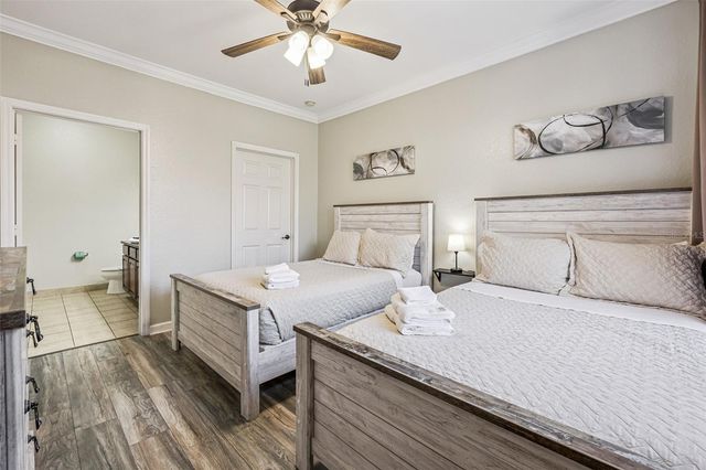 1370 TUSCAN TERRACE 2302, Davenport, FL 33896