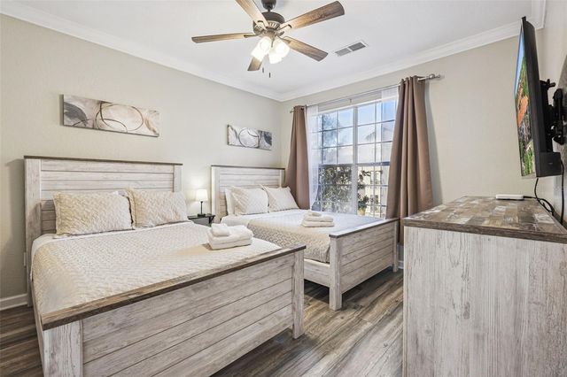 1370 TUSCAN TERRACE 2302, Davenport, FL 33896