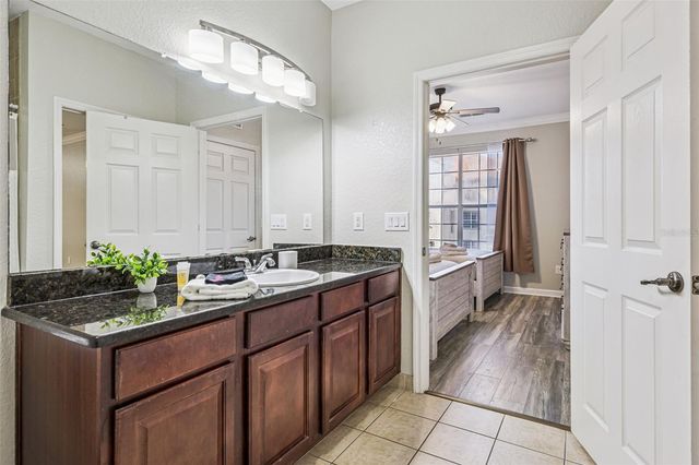 1370 TUSCAN TERRACE 2302, Davenport, FL 33896