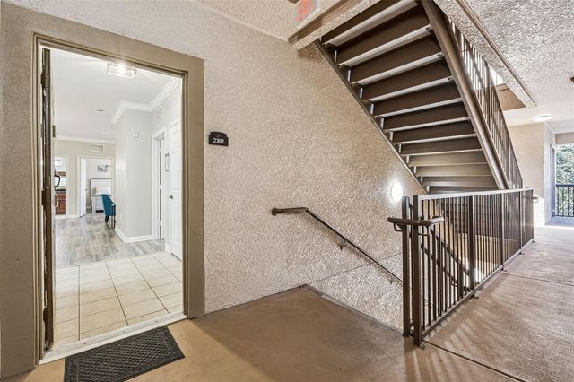 1370 TUSCAN TERRACE 2302, Davenport, FL 33896