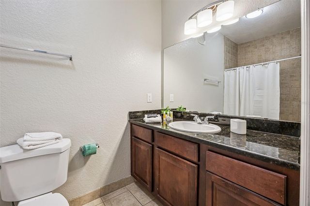 1370 TUSCAN TERRACE 2302, Davenport, FL 33896