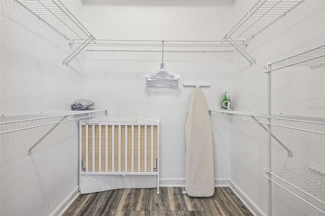 1370 TUSCAN TERRACE 2302, Davenport, FL 33896