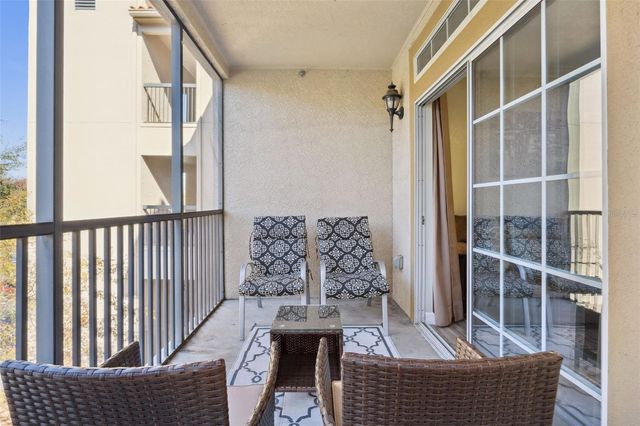 1370 TUSCAN TERRACE 2302, Davenport, FL 33896