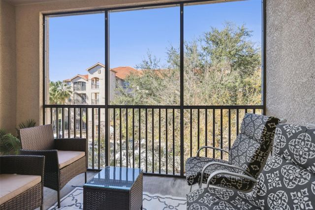 1370 TUSCAN TERRACE 2302, Davenport, FL 33896