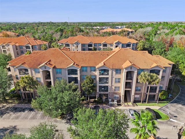 1370 TUSCAN TERRACE 2302, Davenport, FL 33896