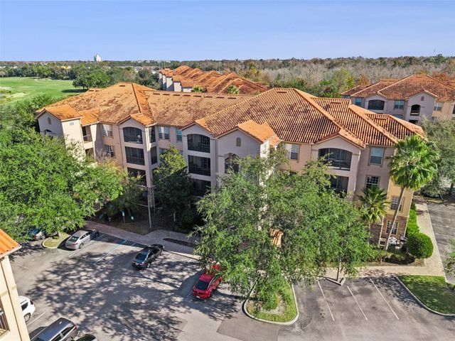 1370 TUSCAN TERRACE 2302, Davenport, FL 33896