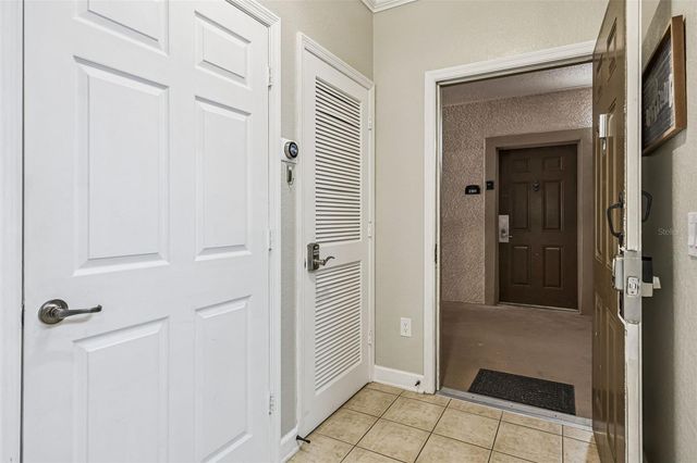 1370 TUSCAN TERRACE 2302, Davenport, FL 33896