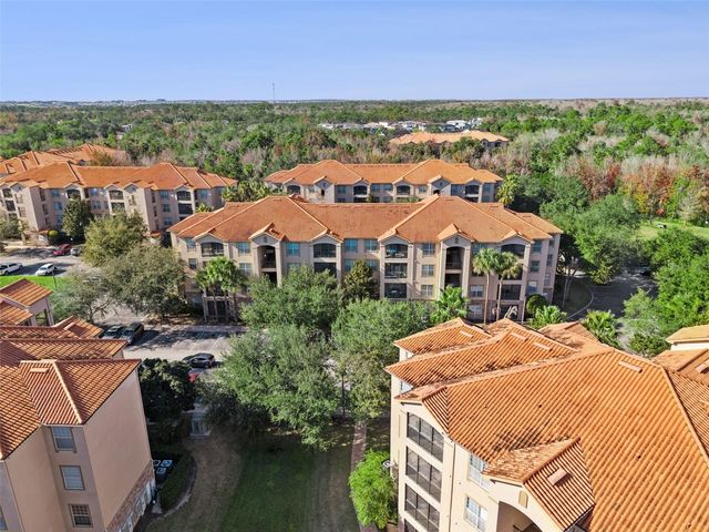 1370 TUSCAN TERRACE 2302, Davenport, FL 33896