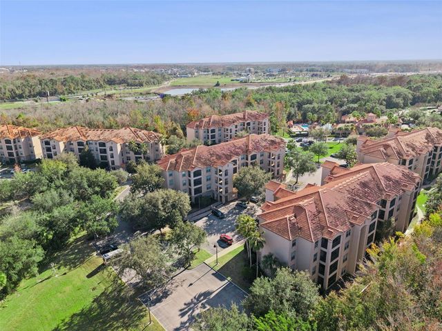 1370 TUSCAN TERRACE 2302, Davenport, FL 33896