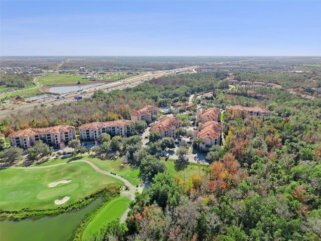 1370 TUSCAN TERRACE 2302, Davenport, FL 33896