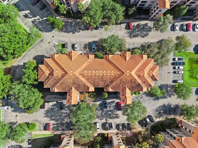 1370 TUSCAN TERRACE 2302, Davenport, FL 33896