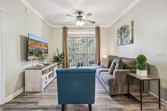 1370 TUSCAN TERRACE 2302, Davenport, FL 33896