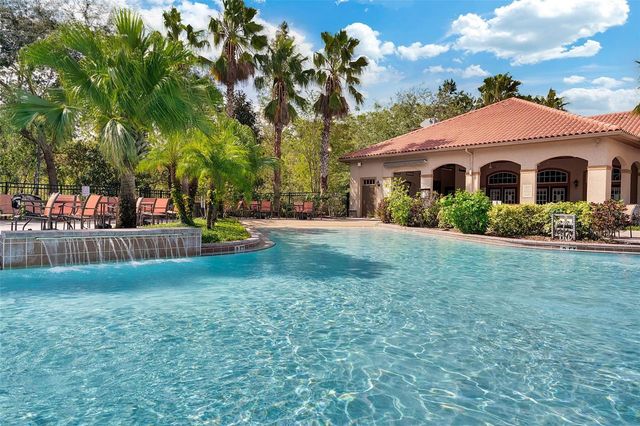 1370 TUSCAN TERRACE 2302, Davenport, FL 33896