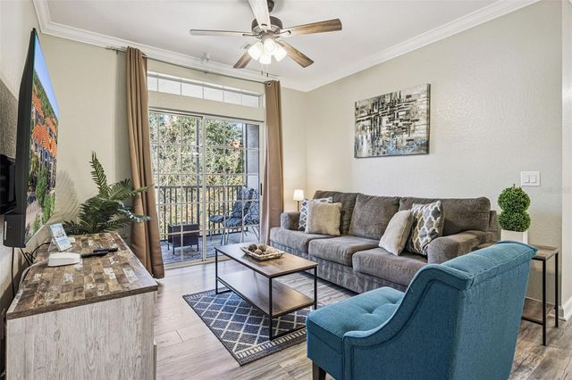 1370 TUSCAN TERRACE 2302, Davenport, FL 33896