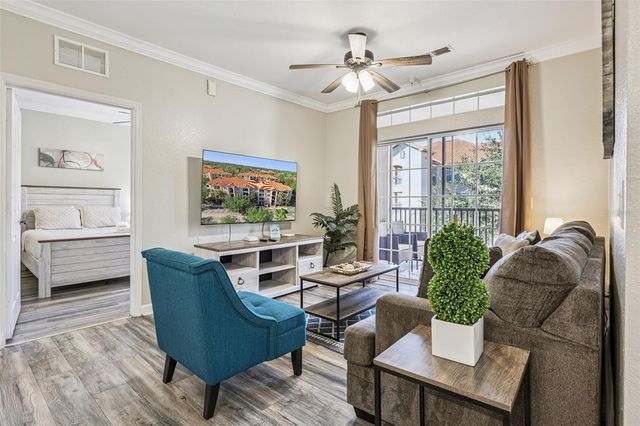 1370 TUSCAN TERRACE 2302, Davenport, FL 33896