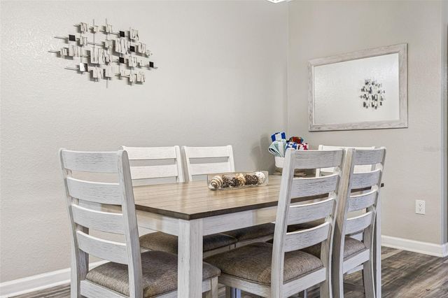 1370 TUSCAN TERRACE 2302, Davenport, FL 33896