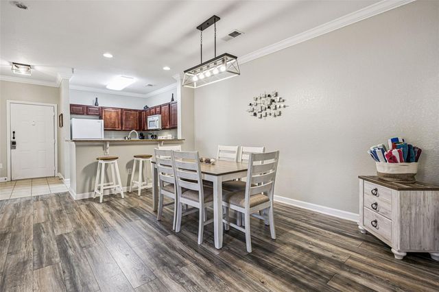 1370 TUSCAN TERRACE 2302, Davenport, FL 33896