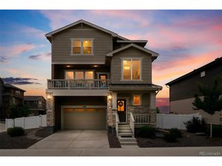 1982 S Fultondale Ct, Aurora, CO 80018