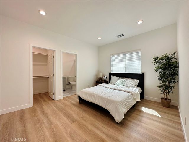 2418 Thorn Place A, Fullerton, CA 92835