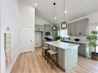 2418 Thorn Place A, Fullerton, CA 92835