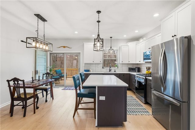 2388 Ridge Road Ext, Economy, PA 15003