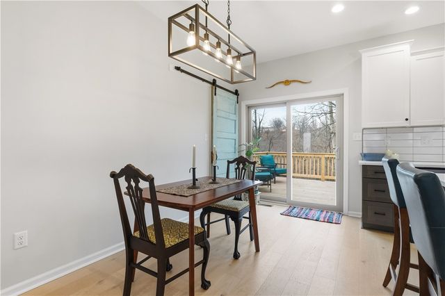 2388 Ridge Road Ext, Economy, PA 15003