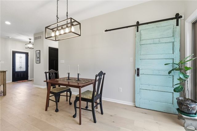 2388 Ridge Road Ext, Economy, PA 15003