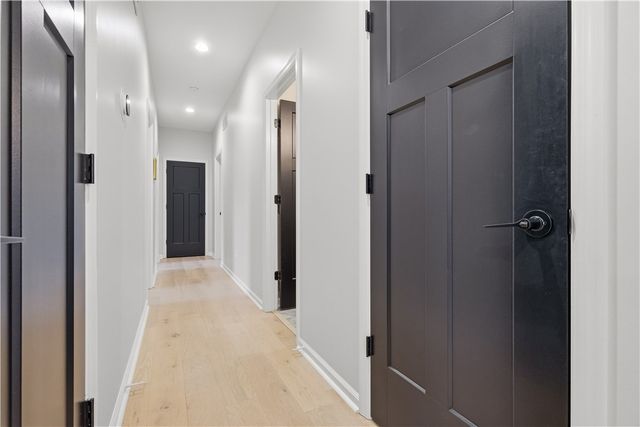 2388 Ridge Road Ext, Economy, PA 15003