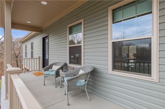 2388 Ridge Road Ext, Economy, PA 15003