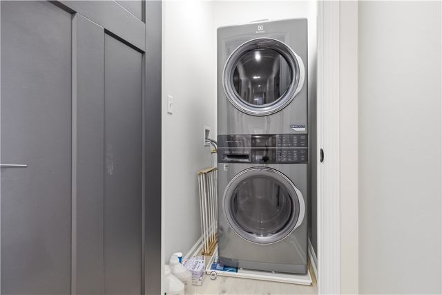 2388 Ridge Road Ext, Economy, PA 15003