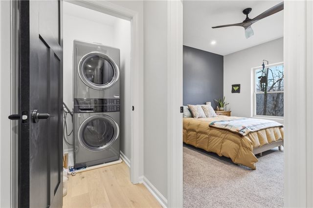 2388 Ridge Road Ext, Economy, PA 15003