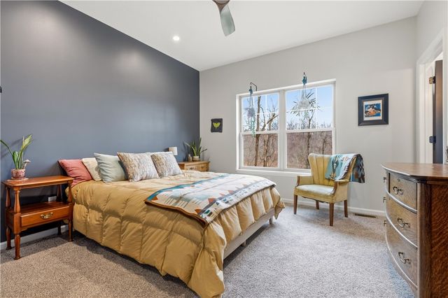 2388 Ridge Road Ext, Economy, PA 15003