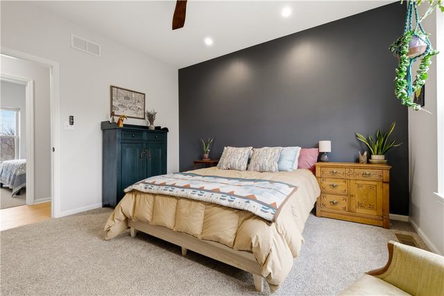 2388 Ridge Road Ext, Economy, PA 15003