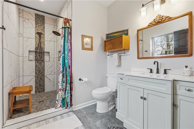 2388 Ridge Road Ext, Economy, PA 15003