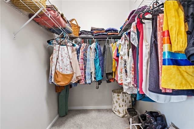 2388 Ridge Road Ext, Economy, PA 15003