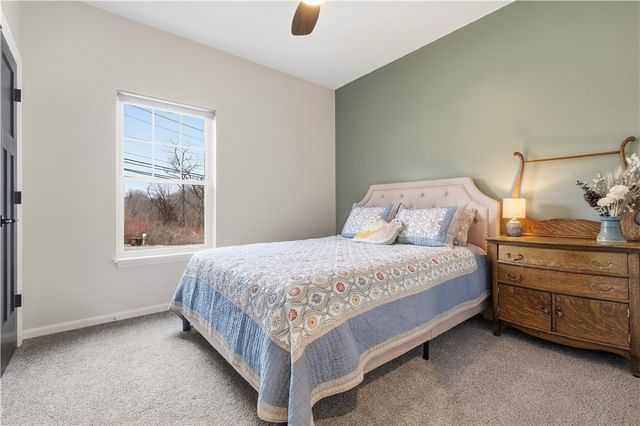 2388 Ridge Road Ext, Economy, PA 15003