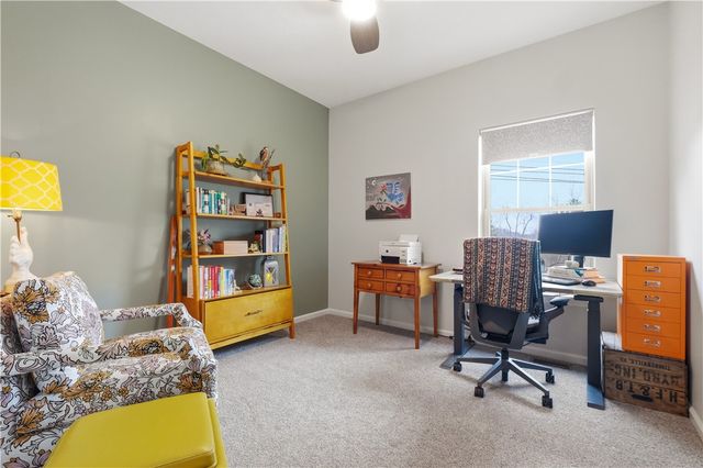 2388 Ridge Road Ext, Economy, PA 15003