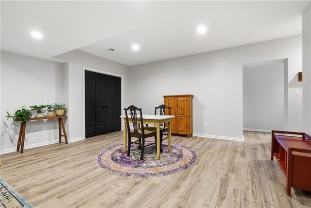 2388 Ridge Road Ext, Economy, PA 15003