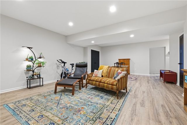 2388 Ridge Road Ext, Economy, PA 15003