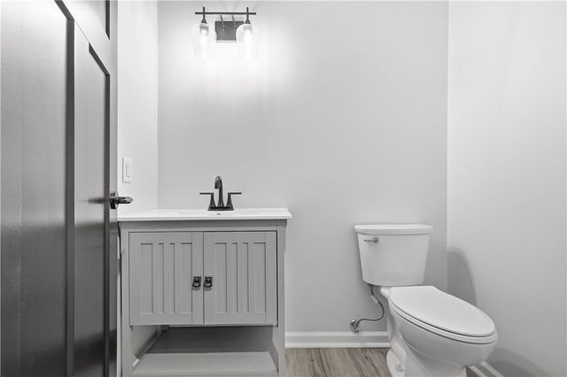 2388 Ridge Road Ext, Economy, PA 15003