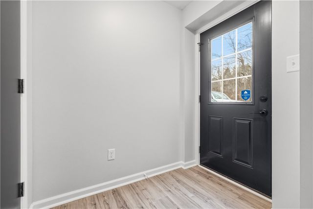 2388 Ridge Road Ext, Economy, PA 15003