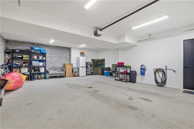 2388 Ridge Road Ext, Economy, PA 15003