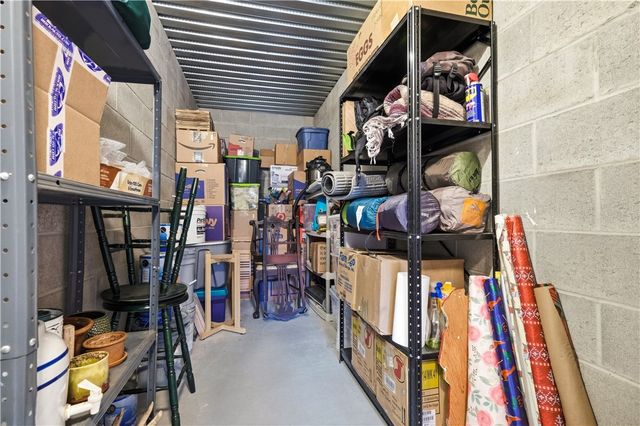 2388 Ridge Road Ext, Economy, PA 15003